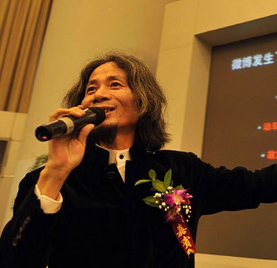 ���ӽ����������ͼƬ��Ƭ�ع� ��������һ�����Ӷ��ӽе���