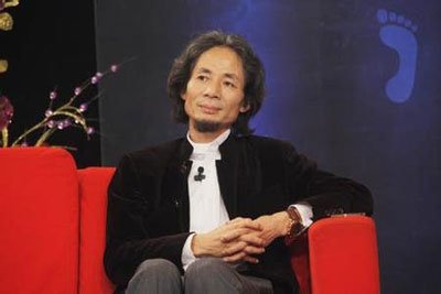 ���ӽ����������ͼƬ��Ƭ�ع� ��������һ�����Ӷ��ӽе���