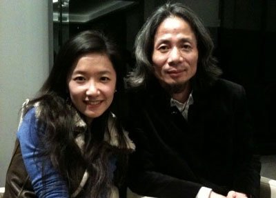 ���ӽ����������ͼƬ��Ƭ�ع� ��������һ�����Ӷ��ӽе���