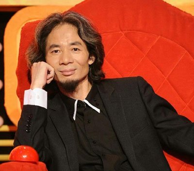 ���ӽ����������ͼƬ��Ƭ�ع� ��������һ�����Ӷ��ӽе���