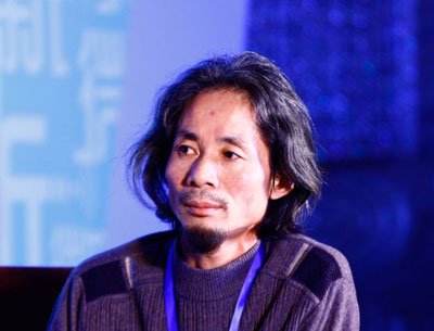 ���ӽ����������ͼƬ��Ƭ�ع� ��������һ�����Ӷ��ӽе���