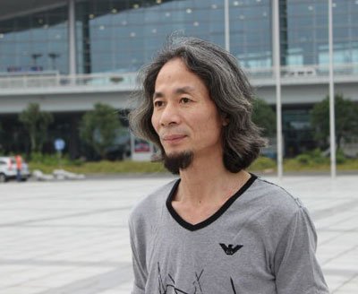 ���ӽ����������ͼƬ��Ƭ�ع� ��������һ�����Ӷ��ӽе���