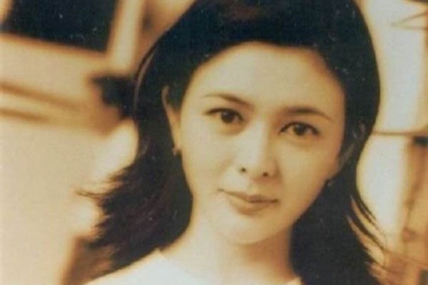 ֮ ʮ̫ྪ崿