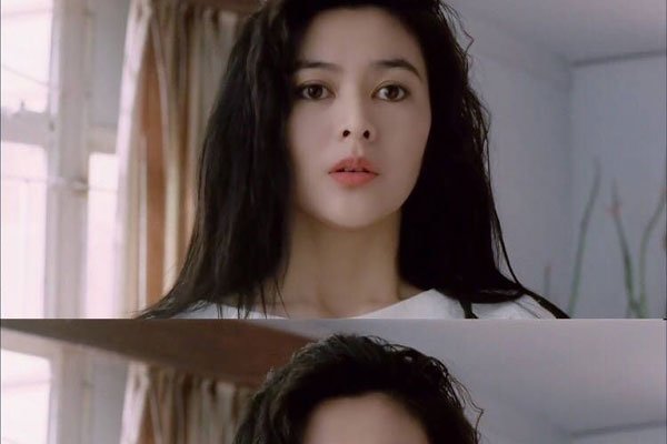 ֮ ʮ̫ྪ崿