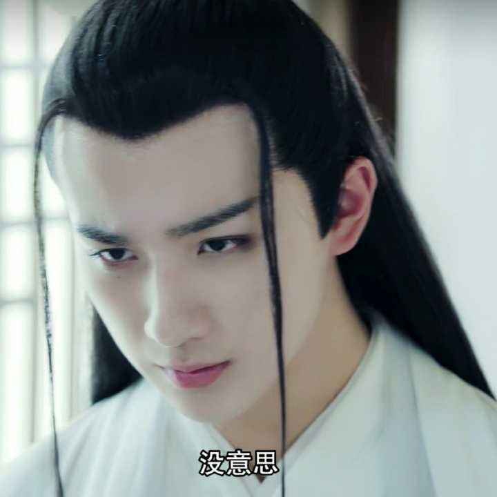 ʵҾô ǲǺǮ