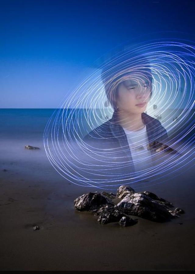 �����ƻ���ʲô�ô� ��ѧ�������ƻ�������б�����