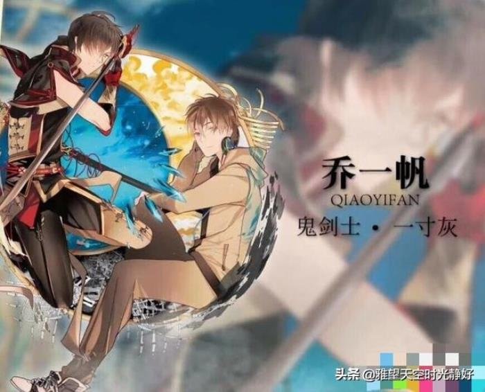 ȫְ��������ս�ӳ�Ա �����Ȱ���ҫ����Ҫ��Ա����