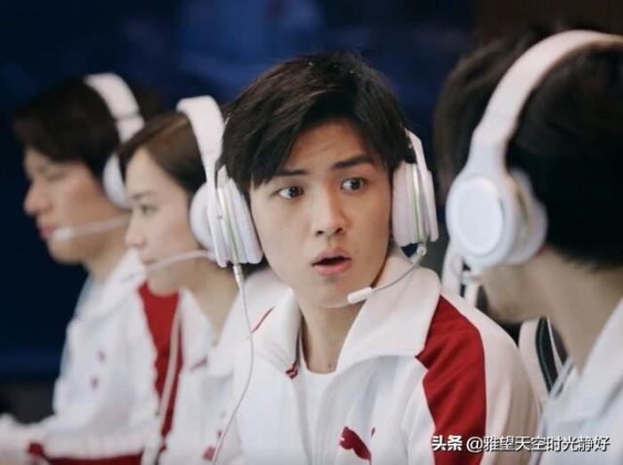 ȫְ��������ս�ӳ�Ա �����Ȱ���ҫ����Ҫ��Ա����