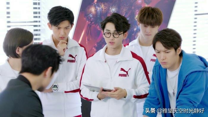 ȫְ��������ս�ӳ�Ա �����Ȱ���ҫ����Ҫ��Ա����