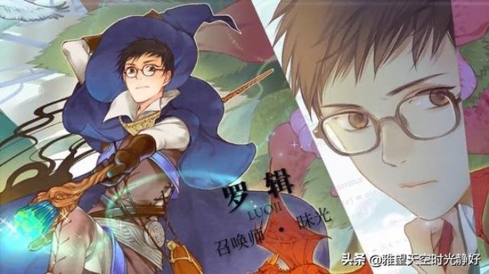 ȫְ��������ս�ӳ�Ա �����Ȱ���ҫ����Ҫ��Ա����