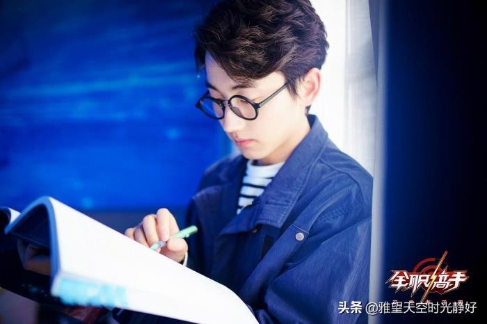 ȫְ��������ս�ӳ�Ա �����Ȱ���ҫ����Ҫ��Ա����