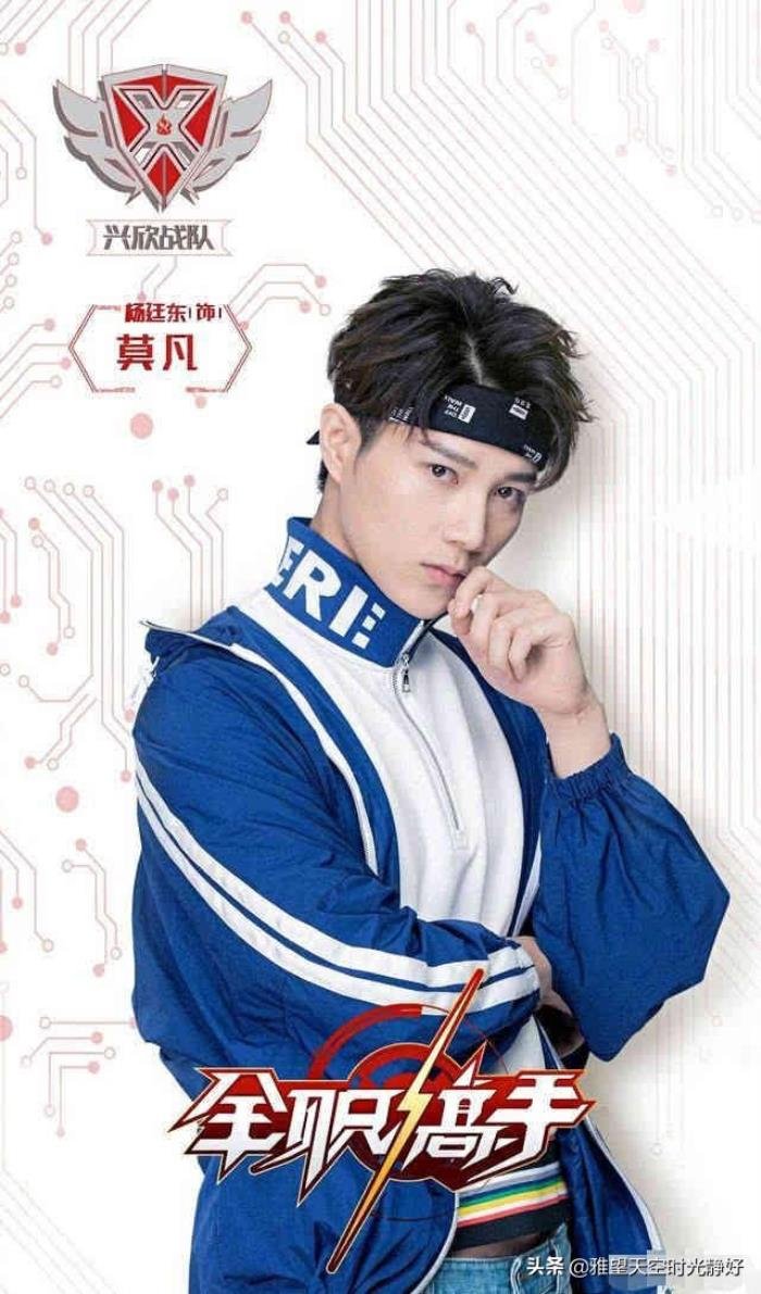 ȫְ��������ս�ӳ�Ա �����Ȱ���ҫ����Ҫ��Ա����