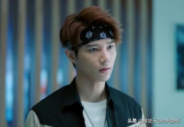 ȫְ��������ս�ӳ�Ա �����Ȱ���ҫ����Ҫ��Ա����