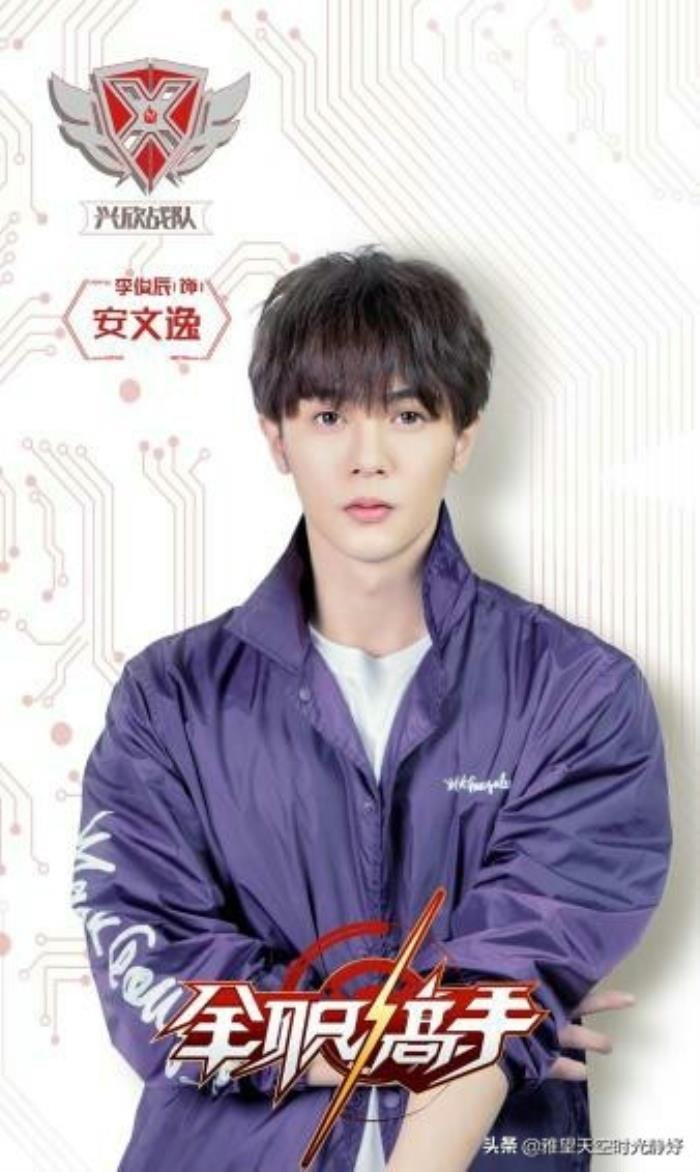 ȫְ��������ս�ӳ�Ա �����Ȱ���ҫ����Ҫ��Ա����