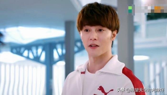 ȫְ��������ս�ӳ�Ա �����Ȱ���ҫ����Ҫ��Ա����