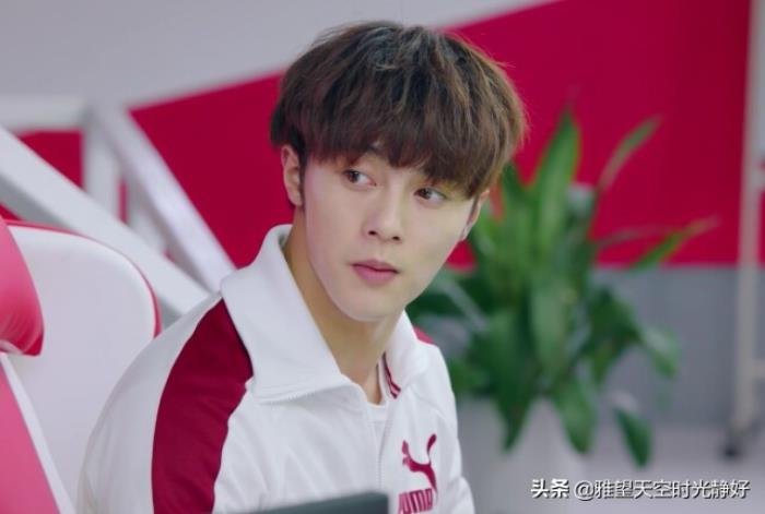 ȫְ��������ս�ӳ�Ա �����Ȱ���ҫ����Ҫ��Ա����