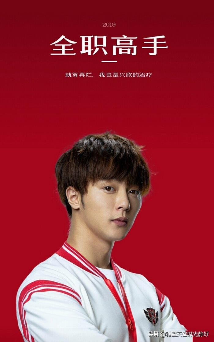 ȫְ��������ս�ӳ�Ա �����Ȱ���ҫ����Ҫ��Ա����