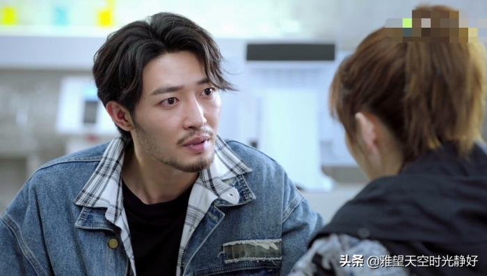 ȫְ��������ս�ӳ�Ա �����Ȱ���ҫ����Ҫ��Ա����