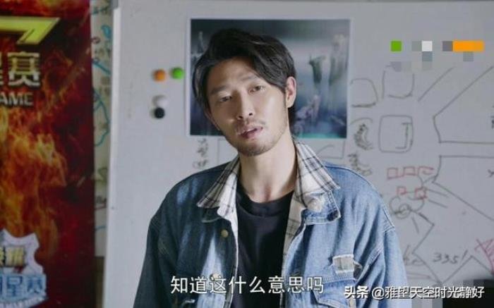 ȫְ��������ս�ӳ�Ա �����Ȱ���ҫ����Ҫ��Ա����