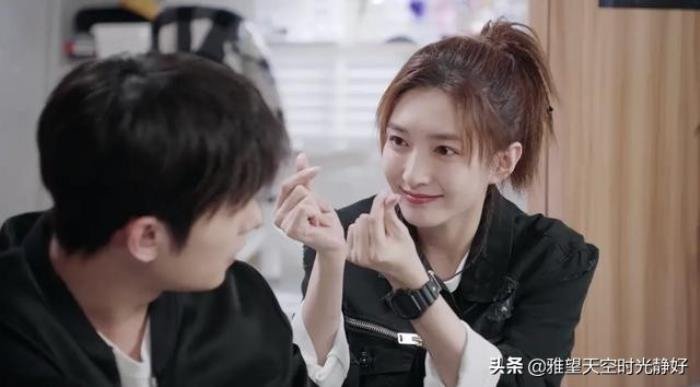 ȫְ��������ս�ӳ�Ա �����Ȱ���ҫ����Ҫ��Ա����