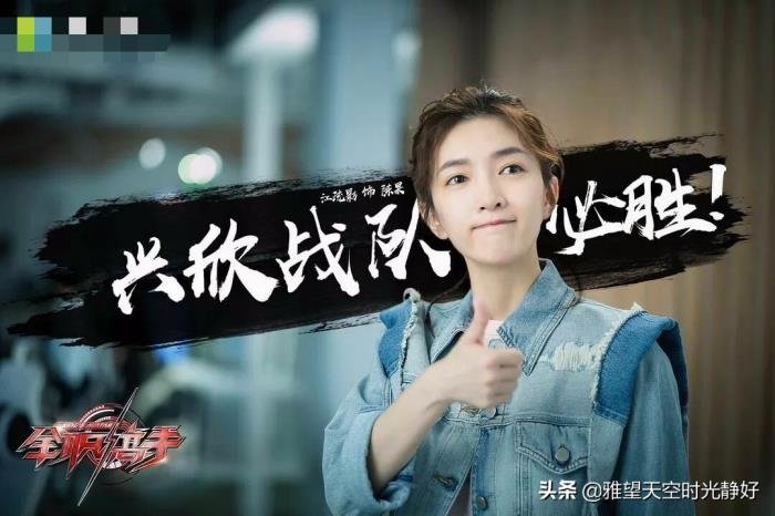 ȫְ��������ս�ӳ�Ա �����Ȱ���ҫ����Ҫ��Ա����