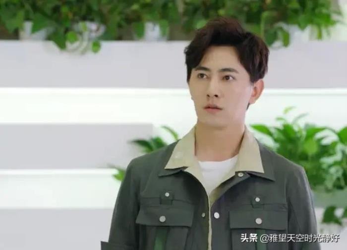 ȫְ��������ս�ӳ�Ա �����Ȱ���ҫ����Ҫ��Ա����