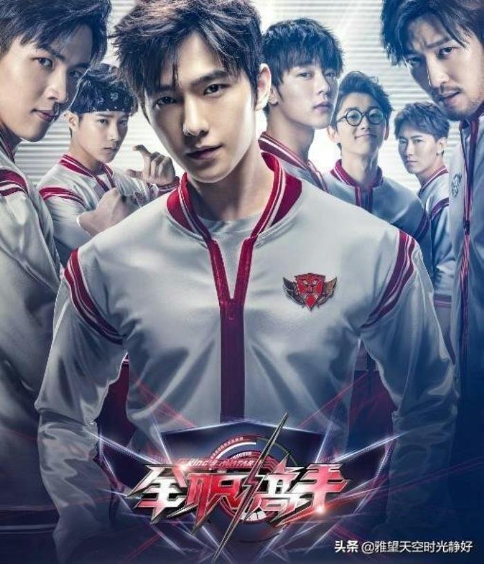 ȫְ��������ս�ӳ�Ա �����Ȱ���ҫ����Ҫ��Ա����