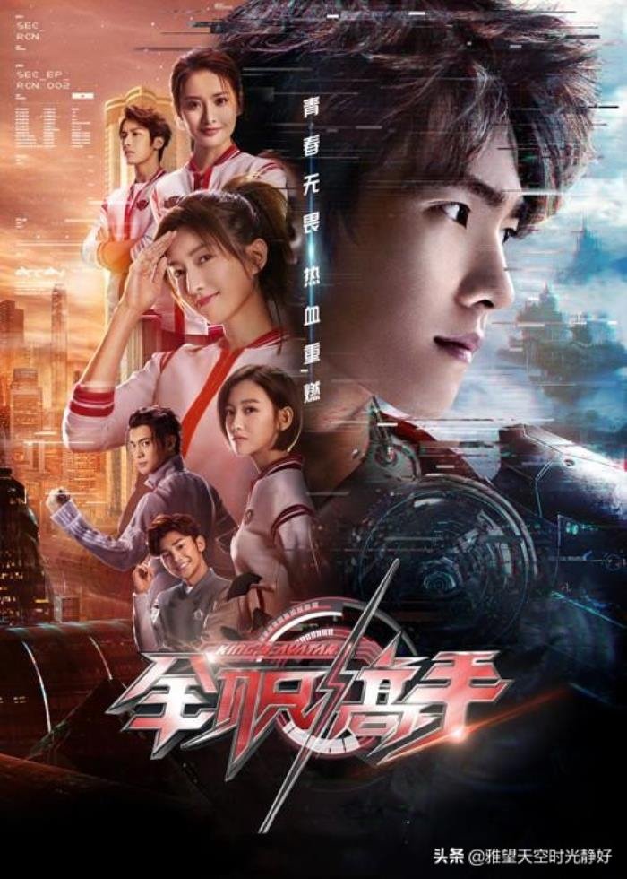 ȫְ��������ս�ӳ�Ա �����Ȱ���ҫ����Ҫ��Ա����