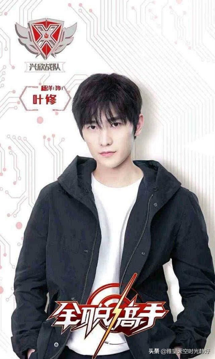 ȫְ��������ս�ӳ�Ա �����Ȱ���ҫ����Ҫ��Ա����