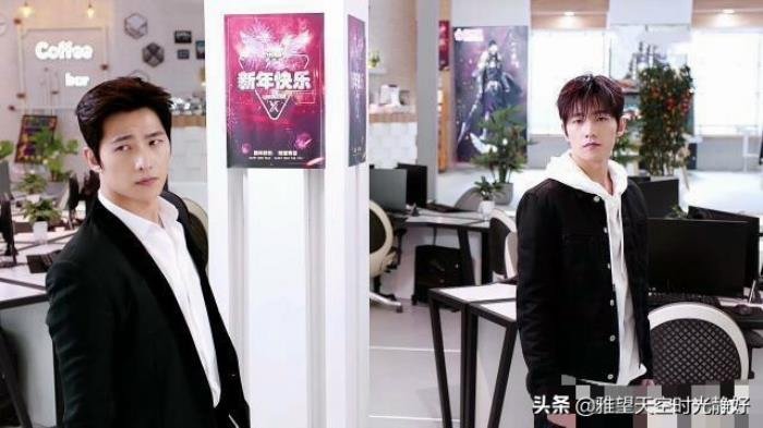 ȫְ��������ս�ӳ�Ա �����Ȱ���ҫ����Ҫ��Ա����