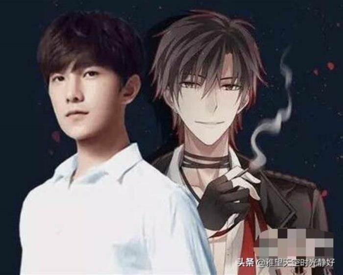 ȫְ��������ս�ӳ�Ա �����Ȱ���ҫ����Ҫ��Ա����