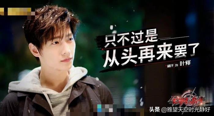 ȫְ��������ս�ӳ�Ա �����Ȱ���ҫ����Ҫ��Ա����