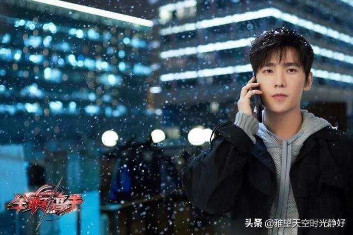 ȫְ��������ս�ӳ�Ա �����Ȱ���ҫ����Ҫ��Ա����