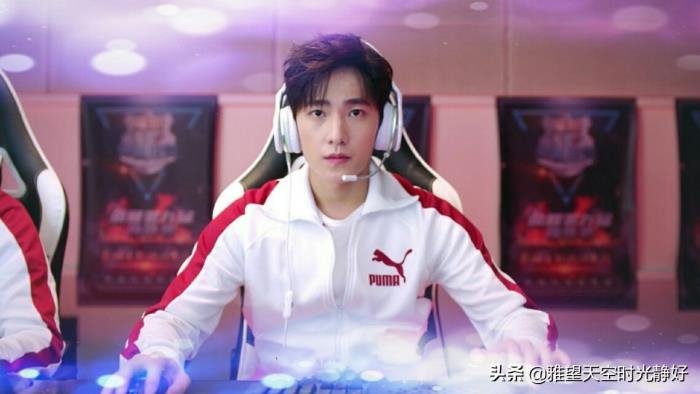 ȫְ��������ս�ӳ�Ա �����Ȱ���ҫ����Ҫ��Ա����