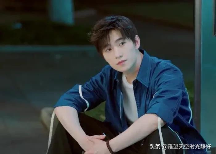 ȫְ��������ս�ӳ�Ա �����Ȱ���ҫ����Ҫ��Ա����