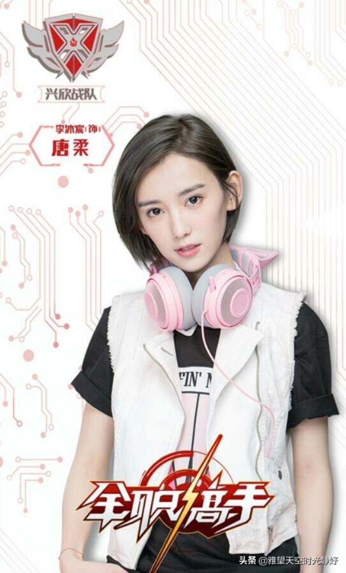 ȫְ��������ս�ӳ�Ա �����Ȱ���ҫ����Ҫ��Ա����