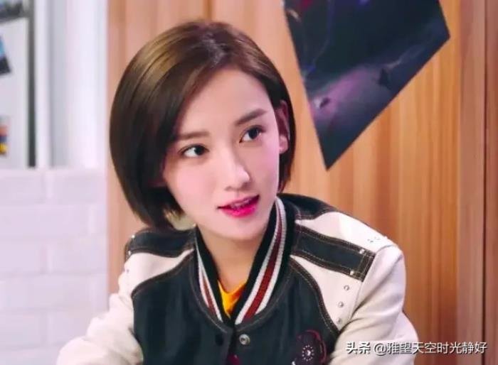 ȫְ��������ս�ӳ�Ա �����Ȱ���ҫ����Ҫ��Ա����