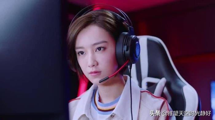 ȫְ��������ս�ӳ�Ա �����Ȱ���ҫ����Ҫ��Ա����