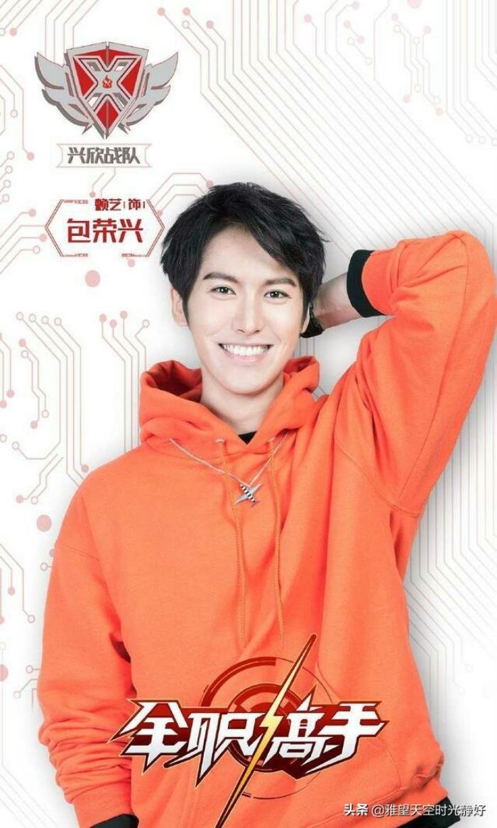 ȫְ��������ս�ӳ�Ա �����Ȱ���ҫ����Ҫ��Ա����