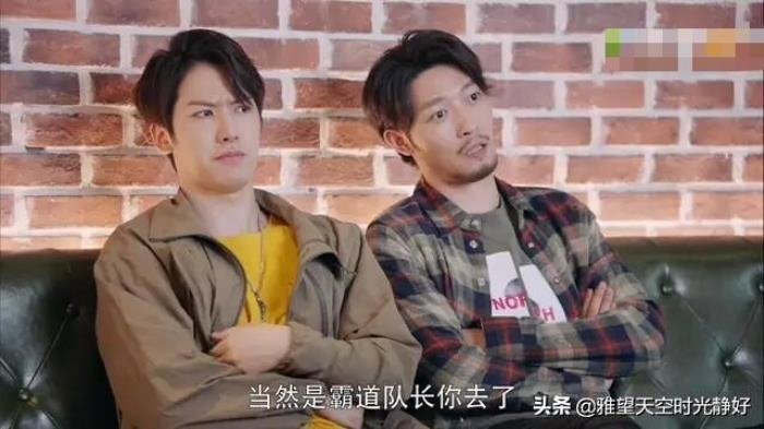 ȫְ��������ս�ӳ�Ա �����Ȱ���ҫ����Ҫ��Ա����