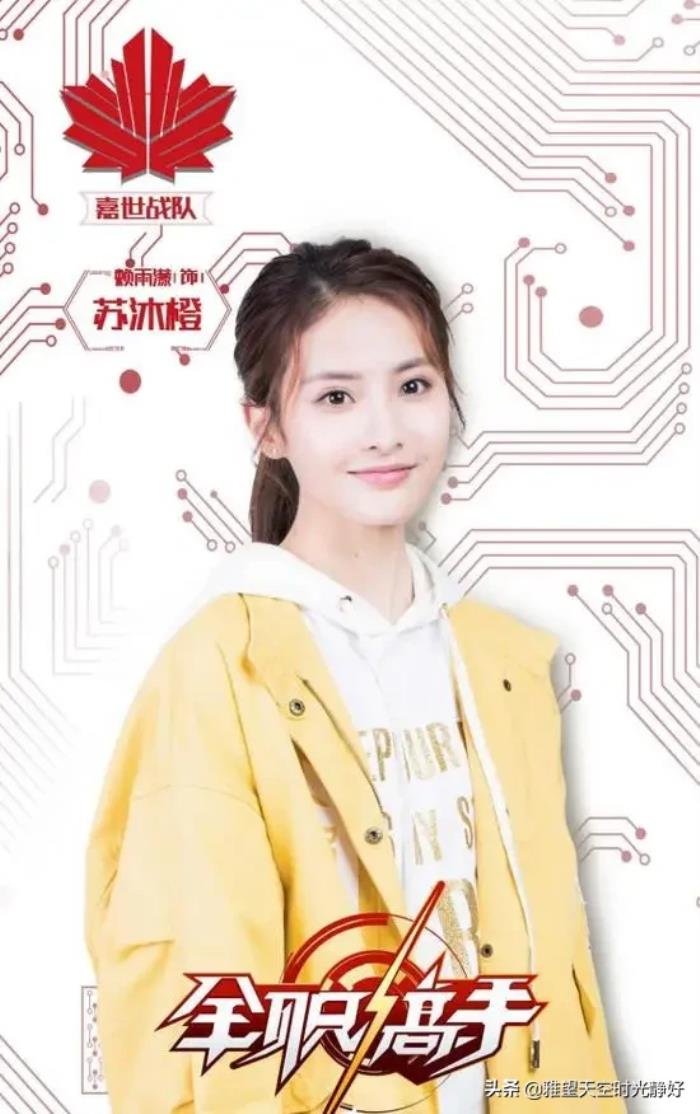 ȫְ��������ս�ӳ�Ա �����Ȱ���ҫ����Ҫ��Ա����