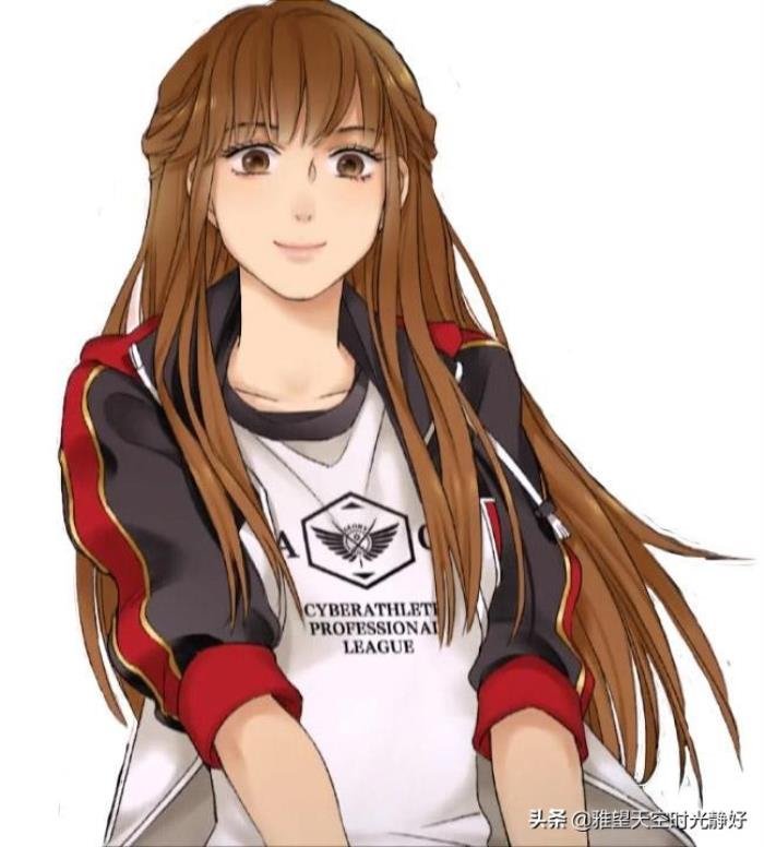 ȫְ��������ս�ӳ�Ա �����Ȱ���ҫ����Ҫ��Ա����