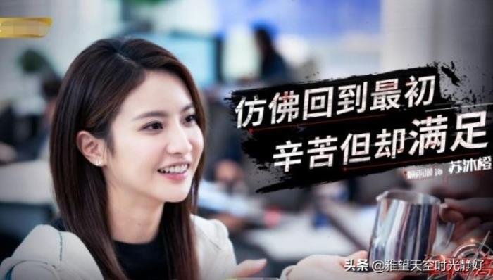 ȫְ��������ս�ӳ�Ա �����Ȱ���ҫ����Ҫ��Ա����