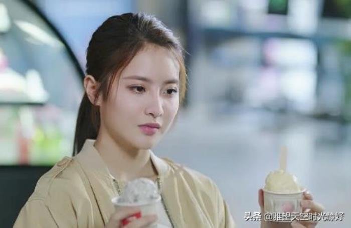 ȫְ��������ս�ӳ�Ա �����Ȱ���ҫ����Ҫ��Ա����