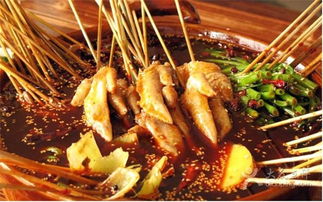 ��Ԫ��������һ���ϸ��˶��ٴ� 6Ԫ������һҹ13���¼�ʼĩ