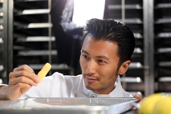 л����Ƥ����������� л���滼Ƥ�����������������(������κ�)