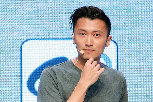 л����Ƥ����������� л���滼Ƥ�����������������(������κ�)