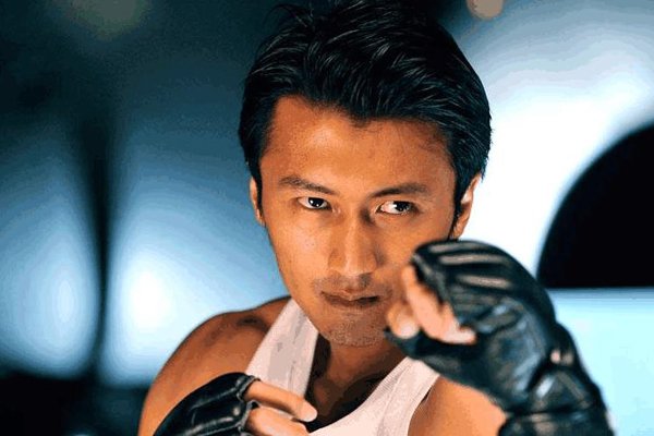 л����Ƥ����������� л���滼Ƥ�����������������(������κ�)