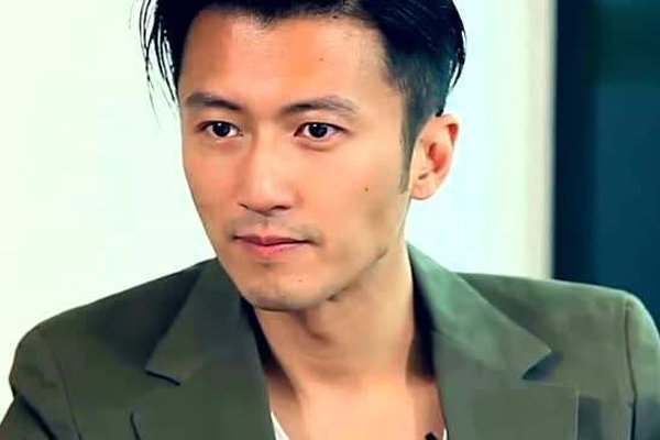 л����Ƥ����������� л���滼Ƥ�����������������(������κ�)