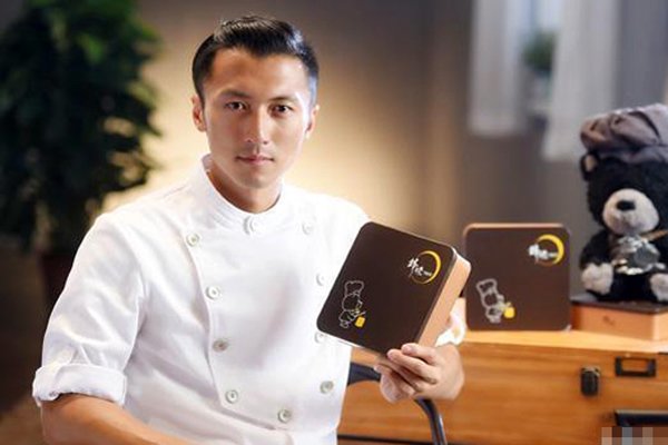 л����Ƥ����������� л���滼Ƥ�����������������(������κ�)